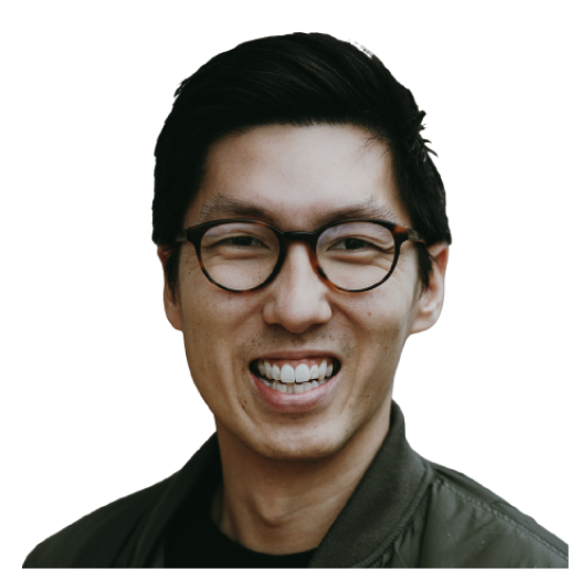 Jabez TanHead of ResearchStructure Research