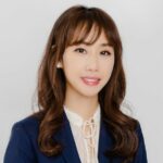 Jee Abbey LeeEditorThe Korea Economic Daily