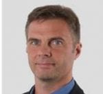 Jim Campbell Regional Director Red Engineering