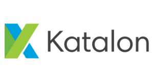 Katalon