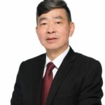Keeny LeungTechnology & Business Director OneAsia Network Limited