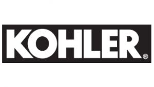 Kohler