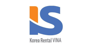 Korean Rental