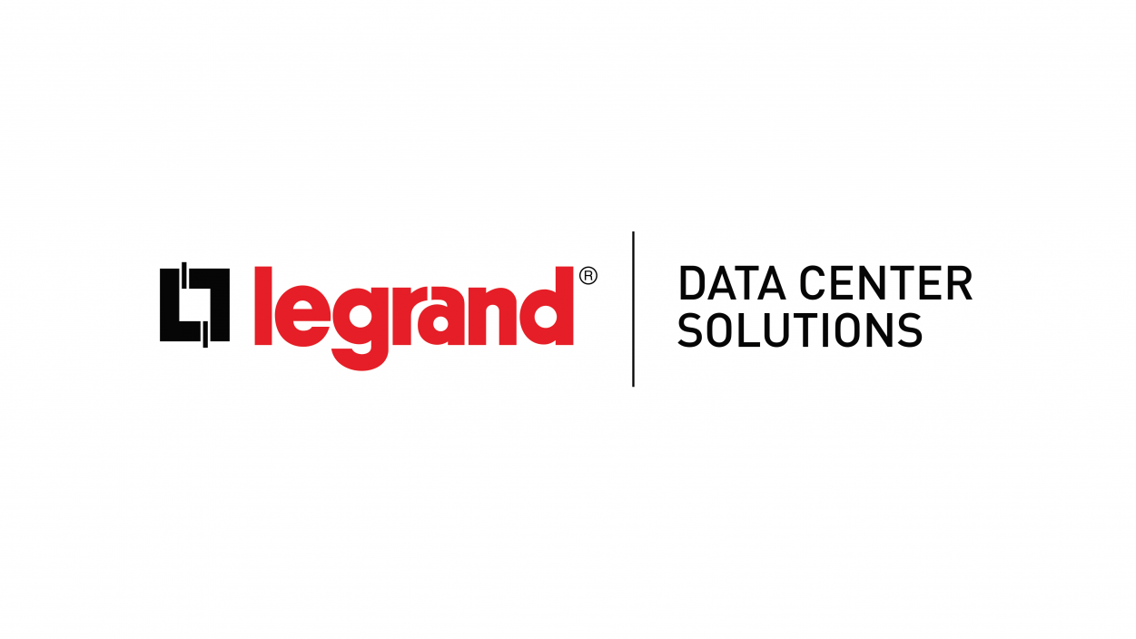 Legrand-Logo-e1649123198295