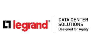Legrand-website