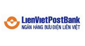 LienViet