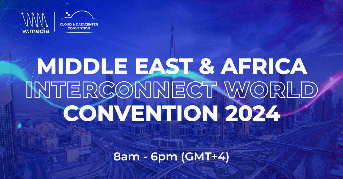 middleeast africa interconnect world wmedia