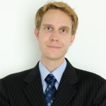 Magnus LindhSolution Manager for Cloud InfrastructureNokia