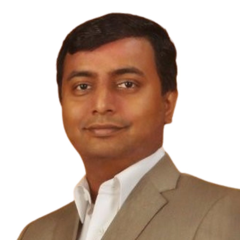 Madhusudan ShekarHead of Solution Engineering APAC & JapanGoogle