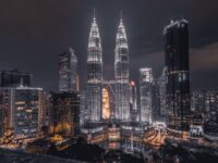 Malaysia plans Digital Infrastructure (Data Centre) Bill for Cabinet consideration in 2027