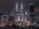 Malaysia approves 27 data center projects with US$ 55.4 billion investment