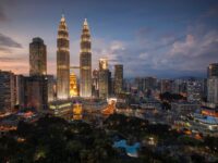 DayOne, TNB to explore onsite power up to 1.5GW for Greater Kuala Lumpur data center