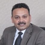 Manish Gokhale Director Business Development Schneider Electric