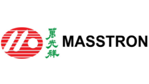 Masstron
