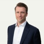 Matthew BenicChief Commerical OfficerKeppel Data Centres