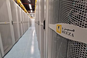 MEEZA signs US$ 275 million deal with global hyperscaler