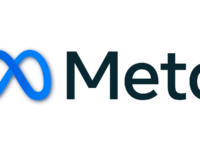 Meta to build US$ 1 billion AI data center in Tulsa