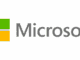 Microsoft signs conditional agreement for potential Grevenbroich data center