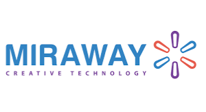 Miraway