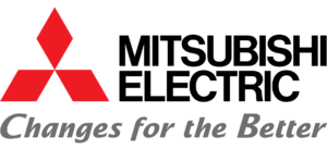 Mitsubishi-Electric.png