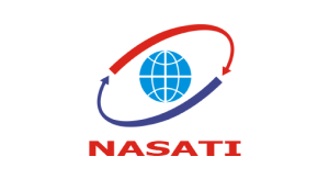 NASATI