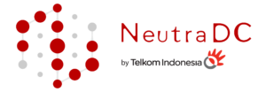 NEUTRA-logo-PNG-1-scaled.png