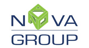Nova group (1)