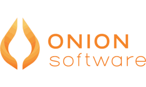 ONION_Software_colorwithout-artboardW2000px.png