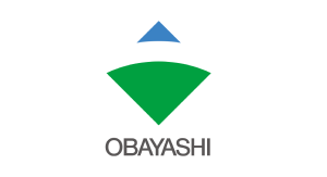 Obayashi