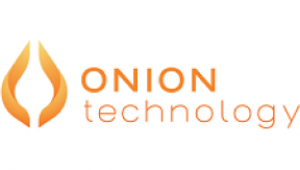 Onion