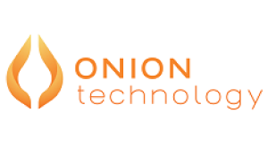 Onion