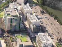 PDG adds 210 MW to its capacity in India