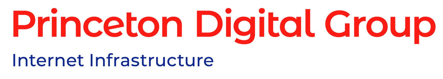 PDG-primary-logo Logo