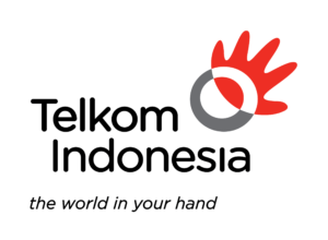 PNG-Telkom-Double-Rounded-Double-Square-scaled.png