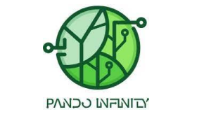 Pando Infinity