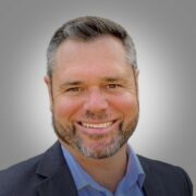 Paul SawatskeData Center Business Leader, Asia Pacific – Power GenerationCummins