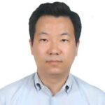 Chester KiTSE / Technical Systems EngineerPanduit Korea