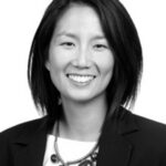 Margaret RozaliPractice Lead – Building ServicesAECOM Sydney