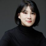Wooseung Kim Chief Innovation Officer/ PartnerDeloitte Consulting Korea
