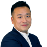 Leo TsangGroup CIOEmperor Group