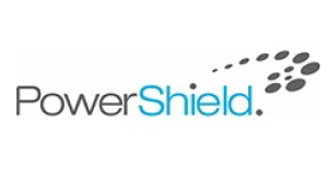 Powershield