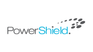Powershield (2)