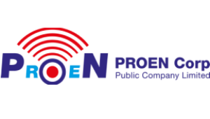 Proen