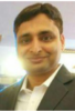 Rakesh ThakurTechnical HeadLegrand Data Center Solutions