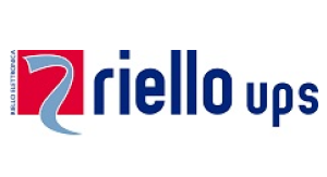 _RielloUPS