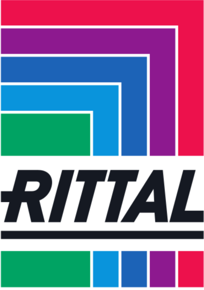 Rittal