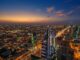 MEA green data center market poised to grow by over 30 percent by 2030: Report