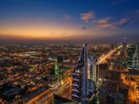 HUMAIN and AWS expand partnership with HUMAIN ONE