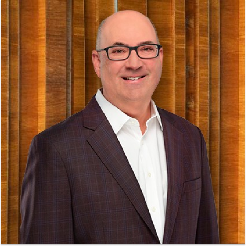 Royce ThomasChief Business OfficerCtrlS Datacenters Ltd