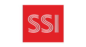 SSI